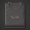 product 001 b.jpg