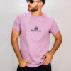 T-Shirt Name 10 product 09 a.jpg