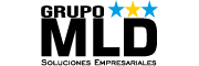 logo inicio