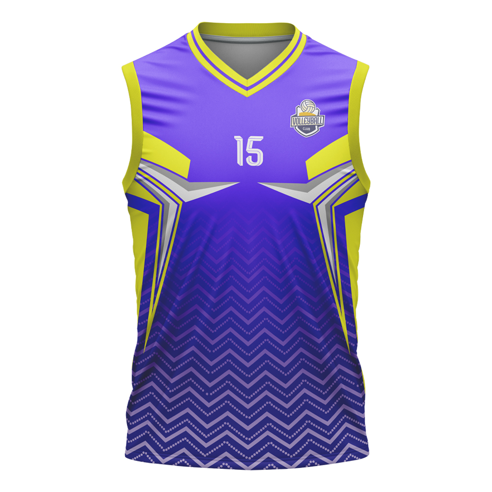 camiseta sin mangas sublimacion completa voleyball tela arenal gold camiseta sin mangas sublimacion completa voleyball tela arenal gold