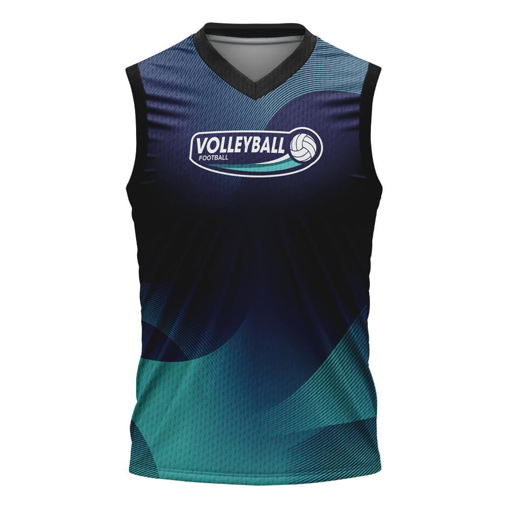 camiseta sin mangas sublimacion completa voleyball tela jik camiseta sin mangas sublimacion completa voleyball tela jik