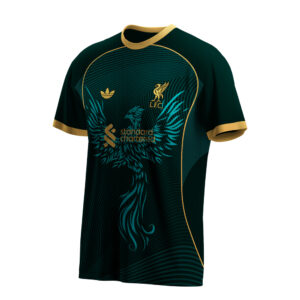 camiseta sublimacion completa full tela inter cool
