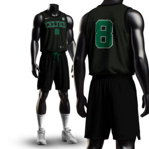 camiseta sin mangas sublimacion completa basket tela jik