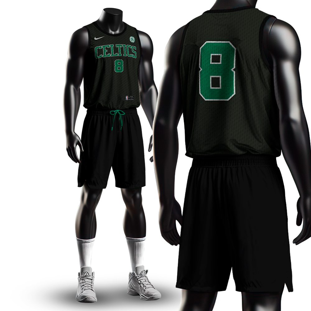 camiseta sin mangas sublimacion completa basket tela jik camiseta sin mangas sublimacion completa basket tela jik