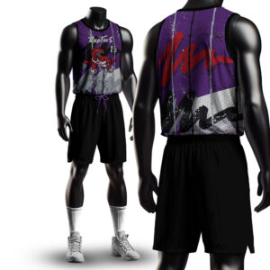 camiseta sin mangas sublimacion completa basket tela jik