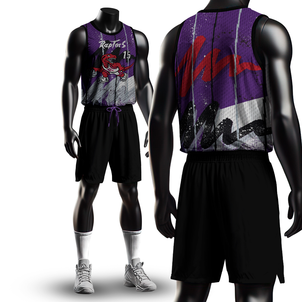 camiseta sin mangas sublimacion completa basket tela jik camiseta sin mangas sublimacion completa basket tela jik