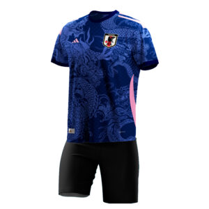 uniforme completo sublimacion completa full tela barcelona