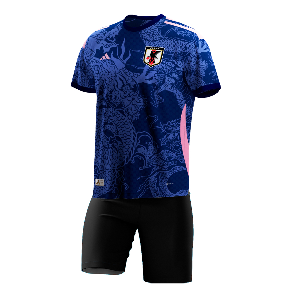 uniforme completo sublimacion completa full tela barcelona uniforme completo sublimacion completa full tela barcelona
