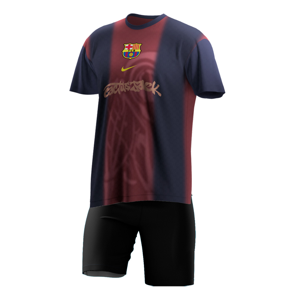 uniforme completo sublimacion completa full tela barcelona uniforme completo sublimacion completa full tela barcelona