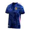 camiseta sublimacion completa full tela barcelona