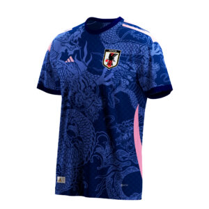 camiseta sublimacion completa full tela barcelona