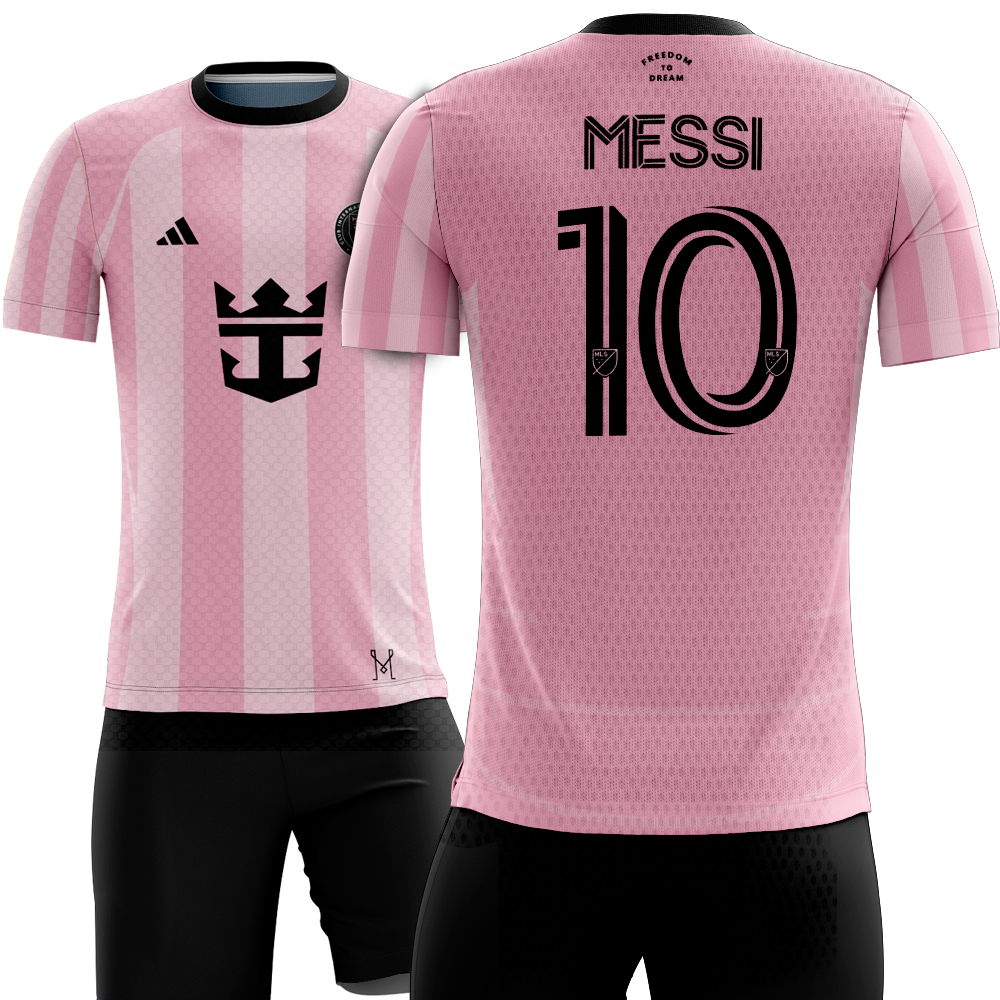uniforme completo sublimacion completa camiseta tela barcelona gold frente jaguar point espalda uniforme completo sublimacion completa camiseta tela barcelona gold frente jaguar point espalda