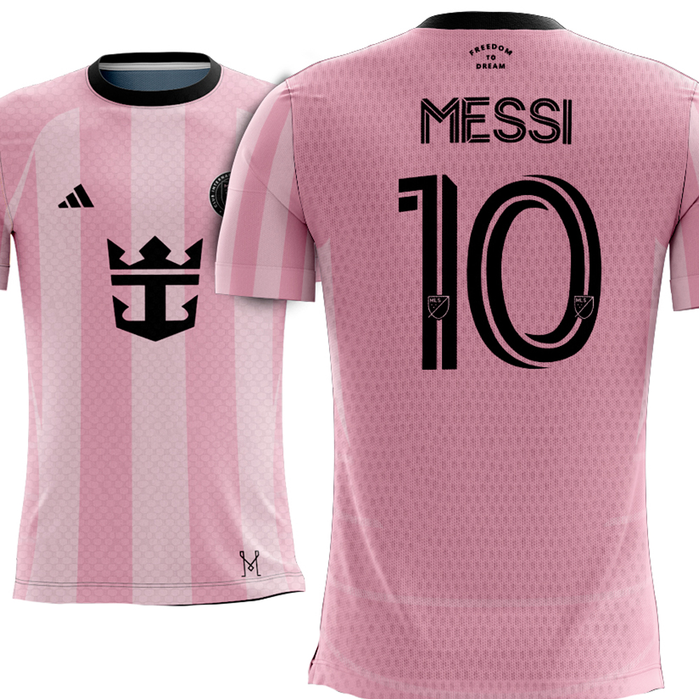 camiseta sublimacion completa tela barcelona gold frente tela jaguar point espalda camiseta sublimacion completa tela barcelona gold frente tela jaguar point espalda