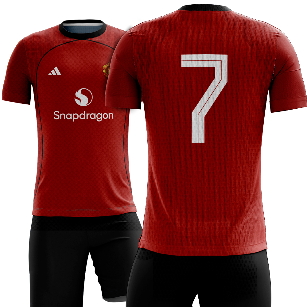 uniforme completo sublimacion completa camiseta tela barcelona gold frente jaguar point espalda uniforme completo sublimacion completa camiseta tela barcelona gold frente jaguar point espalda
