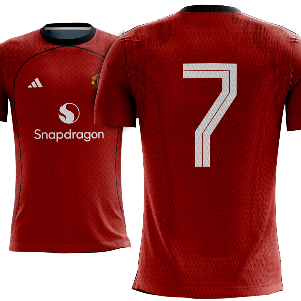 camiseta sublimacion completa tela barcelona gold frente tela jaguar point espalda camiseta sublimacion completa tela barcelona gold frente tela jaguar point espalda