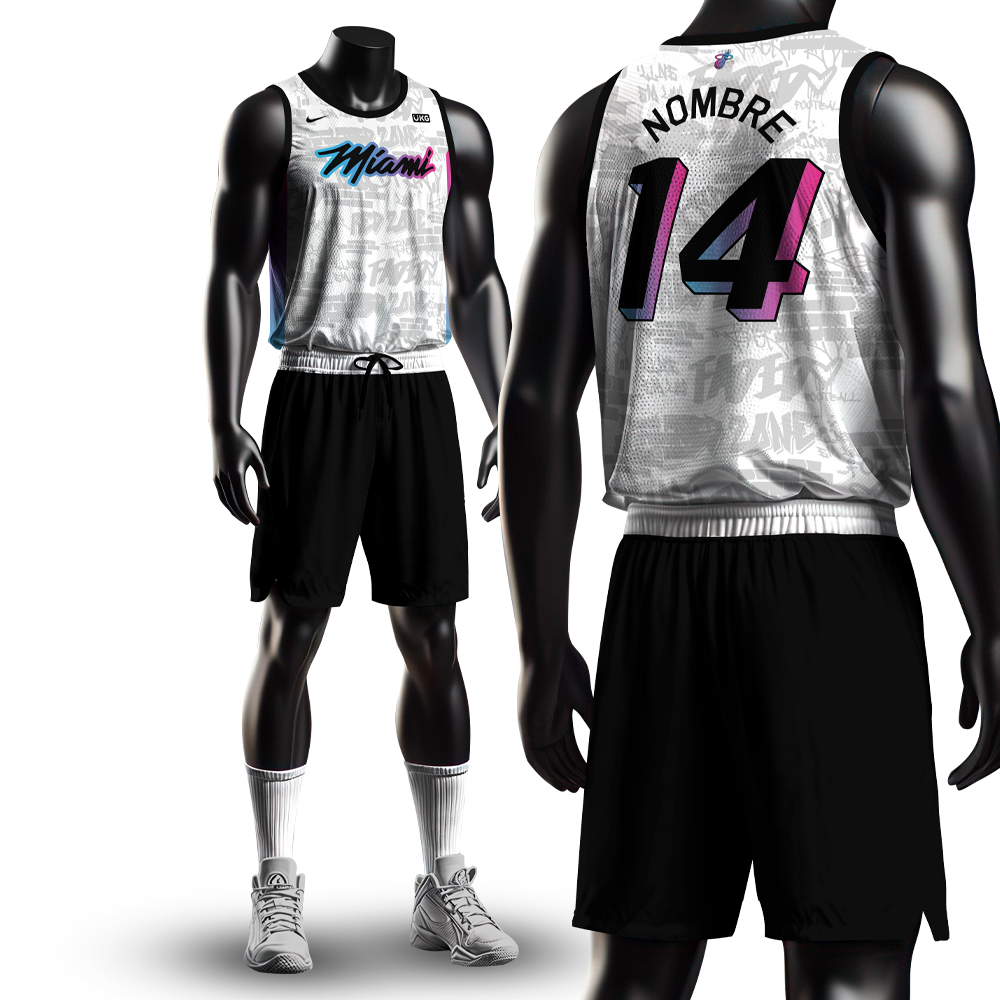 camiseta sin mangas sublimacion completa basket sin mangas tela arenal gold camiseta sin mangas sublimacion completa basket sin mangas tela arenal gold