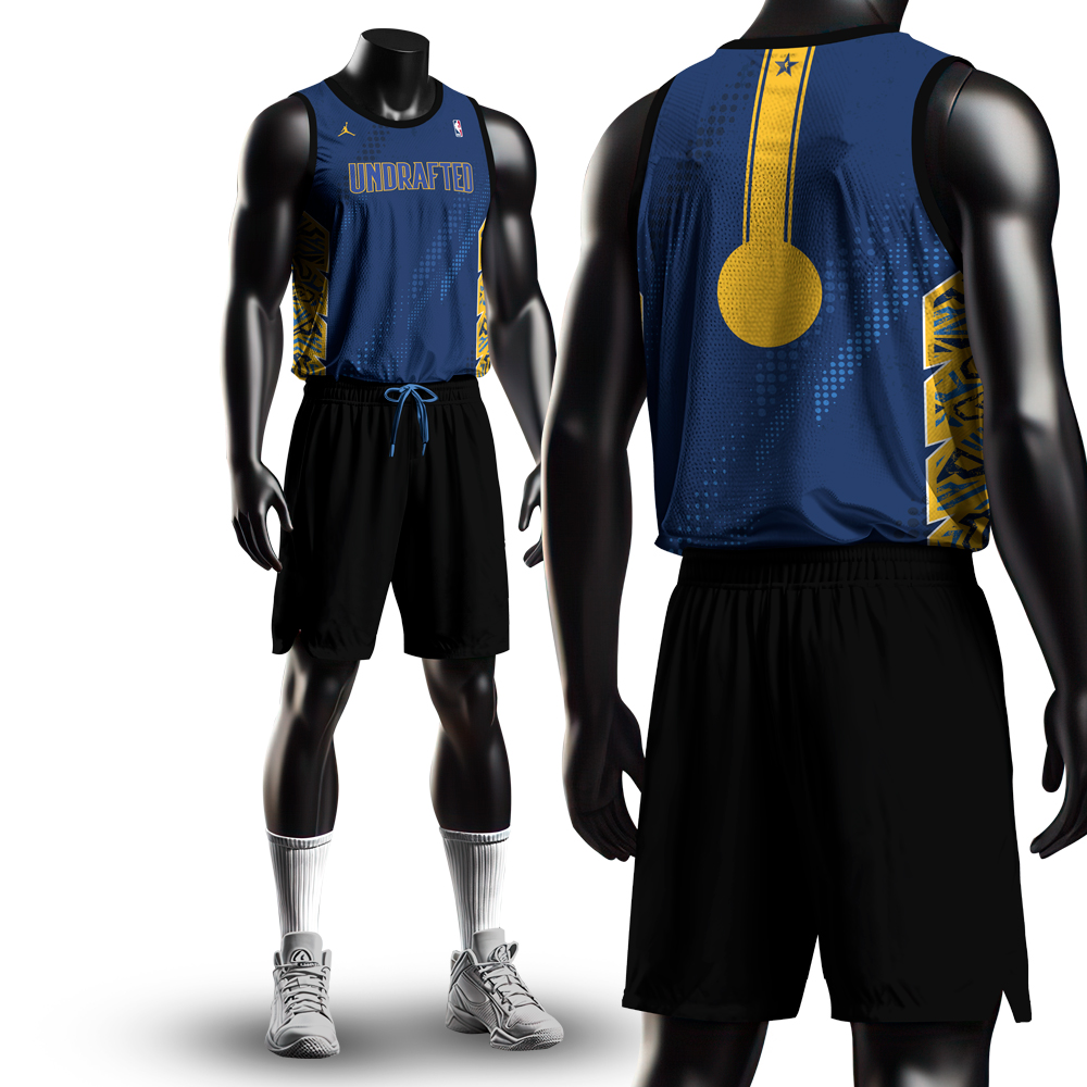 camiseta sin mangas sublimacion completa basket sin mangas tela arenal gold camiseta sin mangas sublimacion completa basket sin mangas tela arenal gold