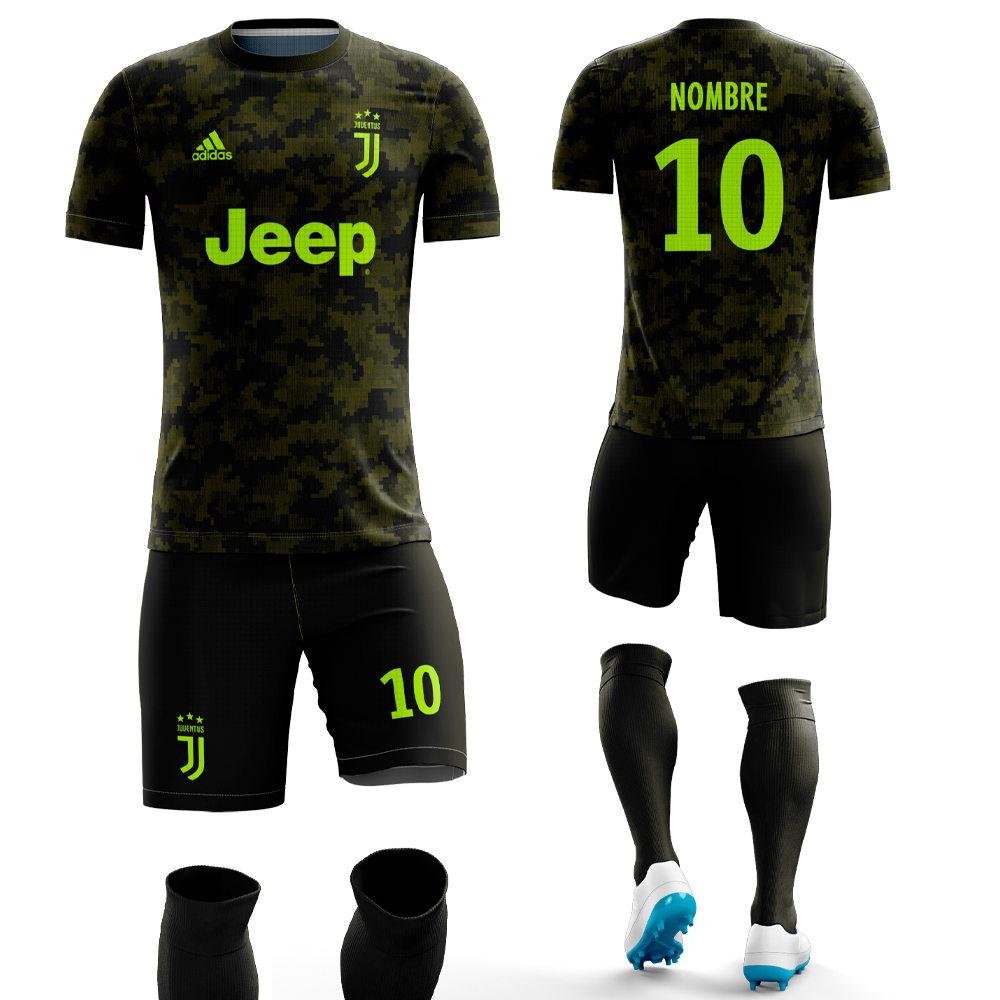 uniforme completo sublimacion completa full tela technogold uniforme completo sublimacion completa full tela technogold