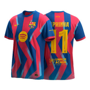 camiseta sublimacion completa tela technogold