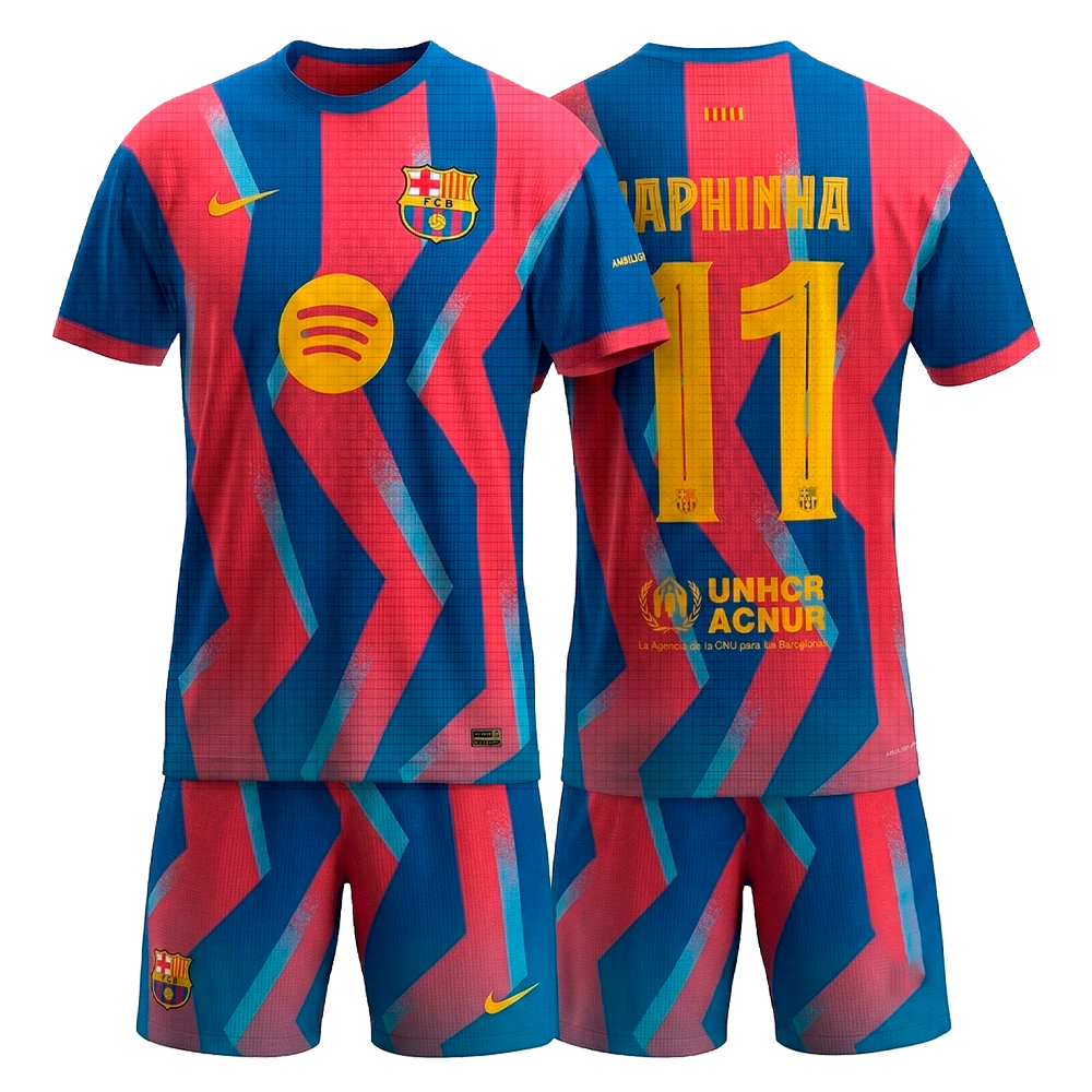 uniforme completo sublimacion completa full tela technogold uniforme completo sublimacion completa full tela technogold