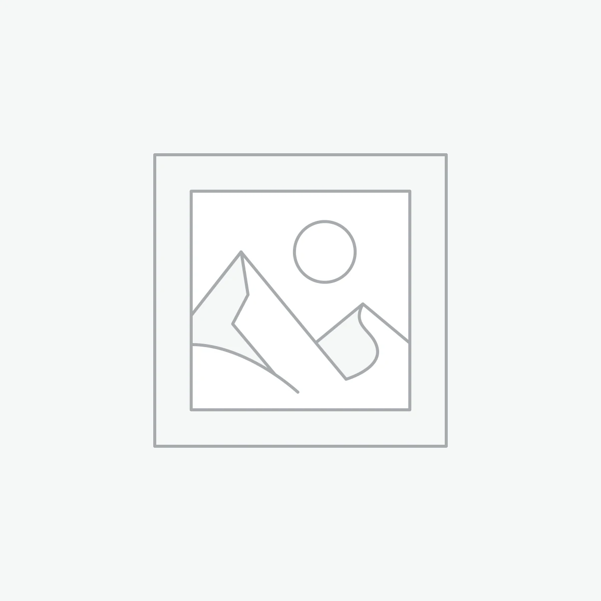 woocommerce-placeholder T-Shirt Name 2 - Image 3